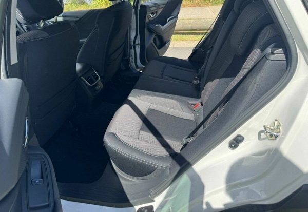 2022 Subaru Outback AWD MY22 - Image 16